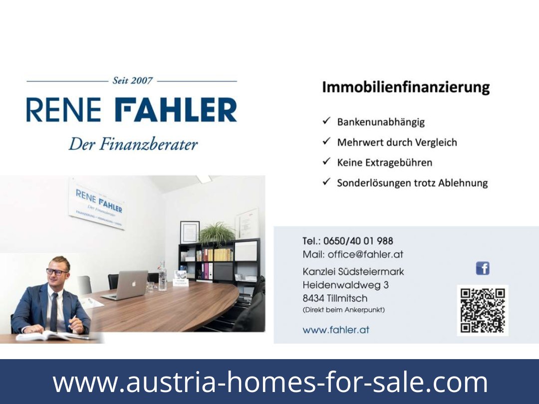 austria-homes-for-sale-lieboch-8501-20251214024813-0054301012.jpg