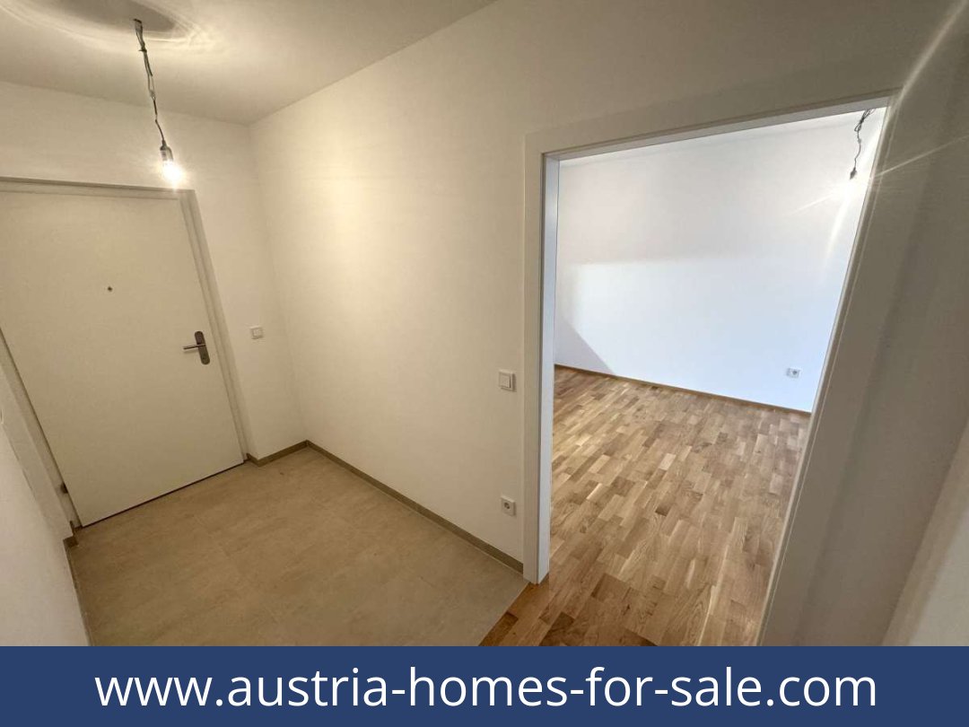 austria-homes-for-sale-lieboch-8501-20251214024813-0054301014.jpg