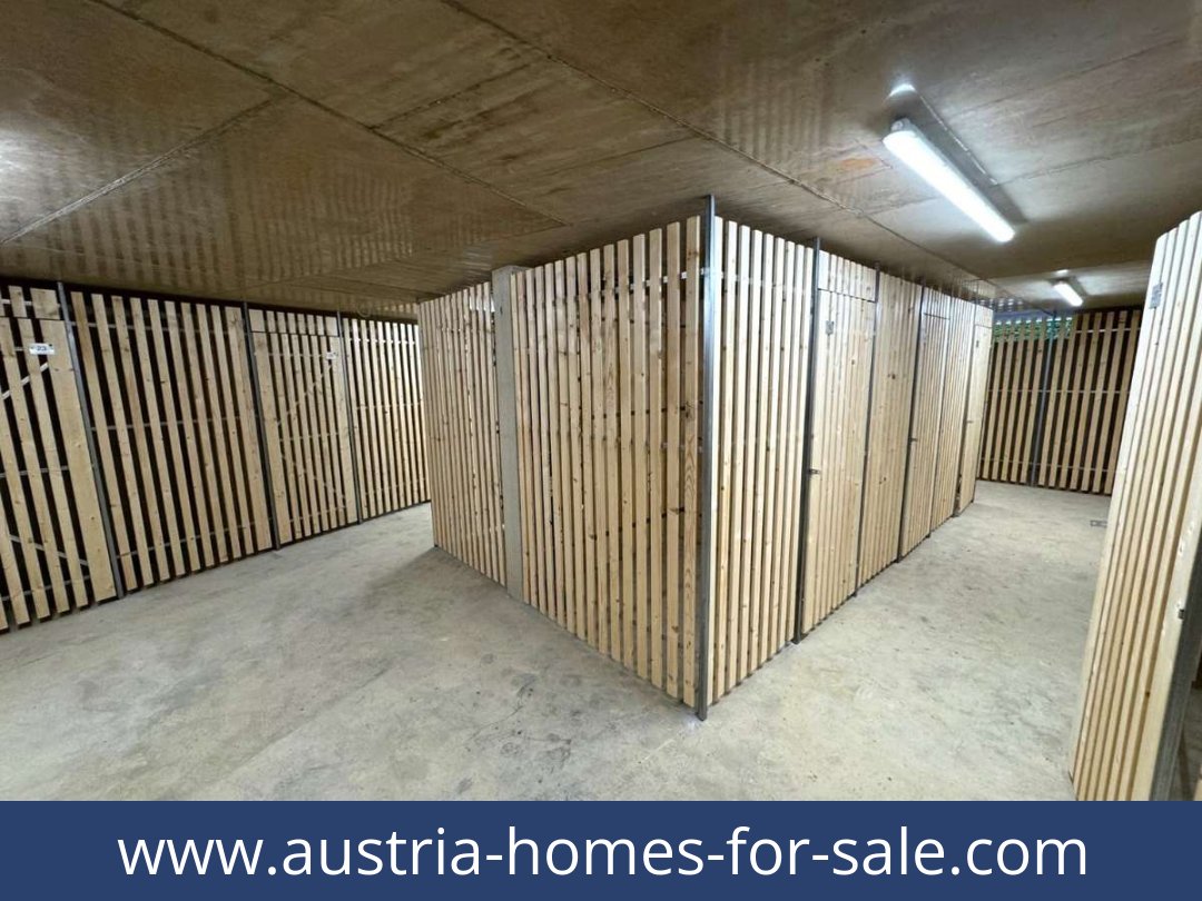 austria-homes-for-sale-lieboch-8501-20251214024813-0054301015.jpg