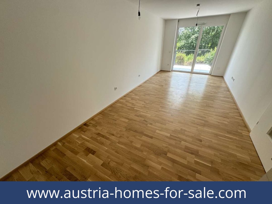 austria-homes-for-sale-lieboch-8501-20251214024813-0054301017.jpg