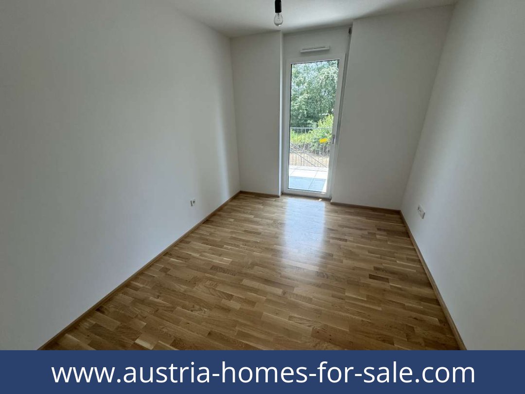 austria-homes-for-sale-lieboch-8501-20251214024813-0054301018.jpg
