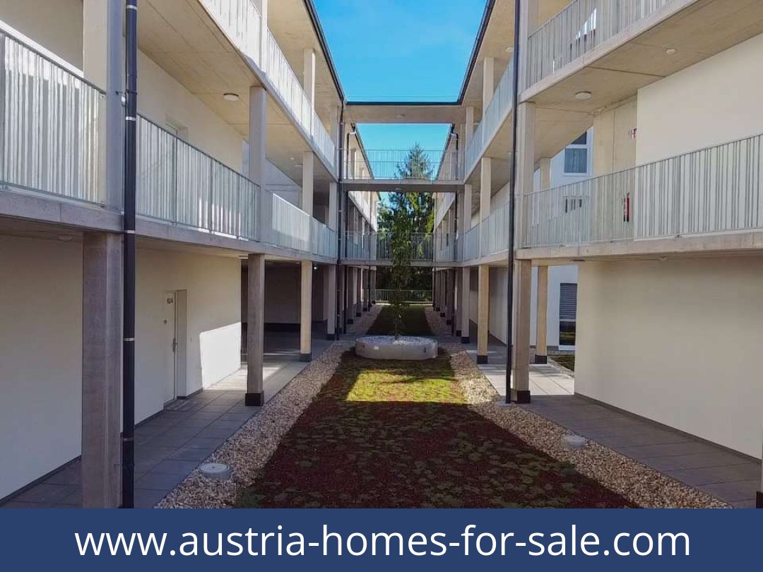 austria-homes-for-sale-lieboch-8501-20251214024813-0054301024.jpg