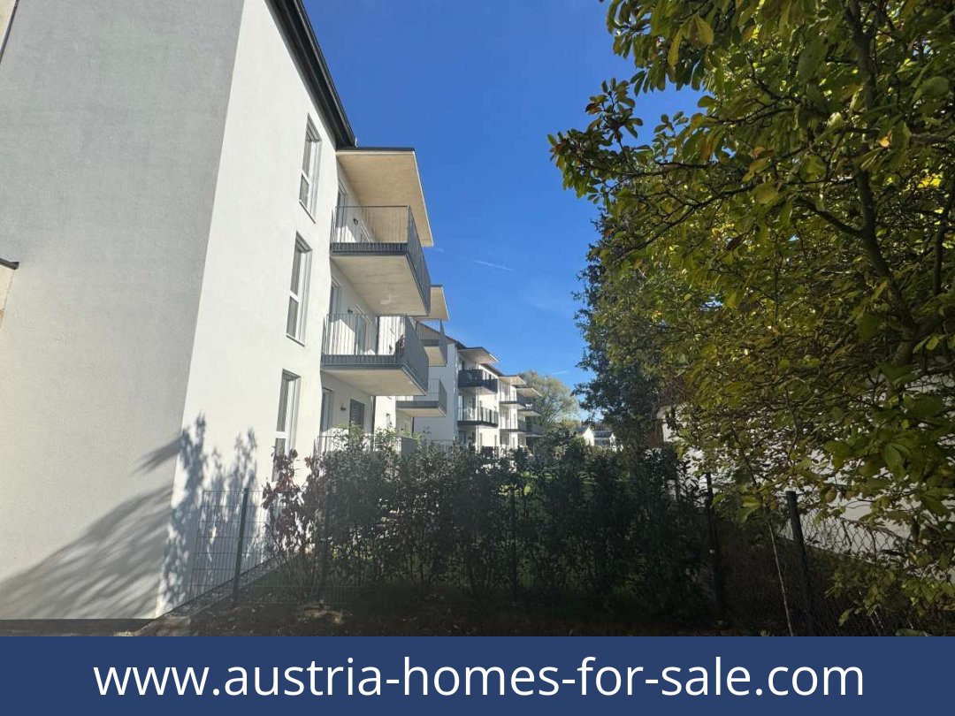 austria-homes-for-sale-lieboch-8501-20251214024813-0054301029.jpg