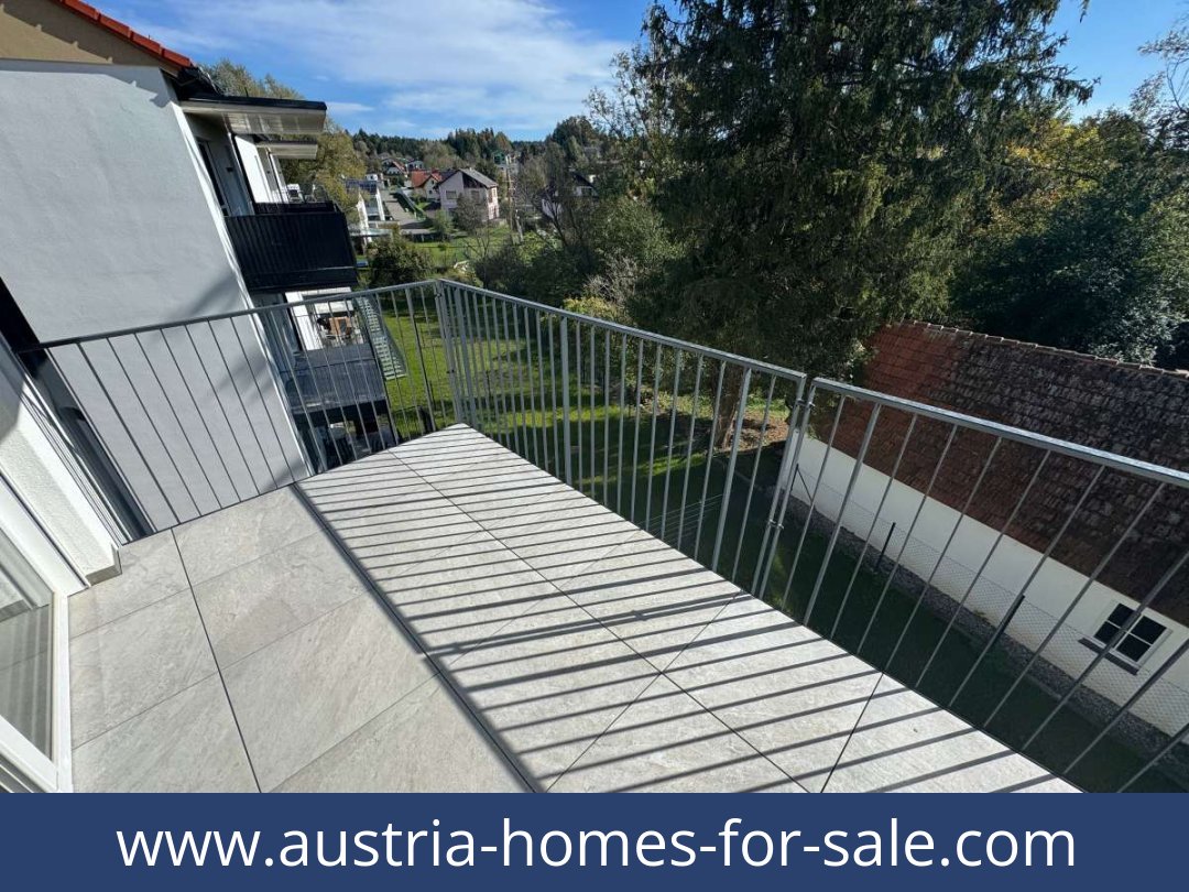 austria-homes-for-sale-lieboch-8501-20251214024813-0054301030.jpg