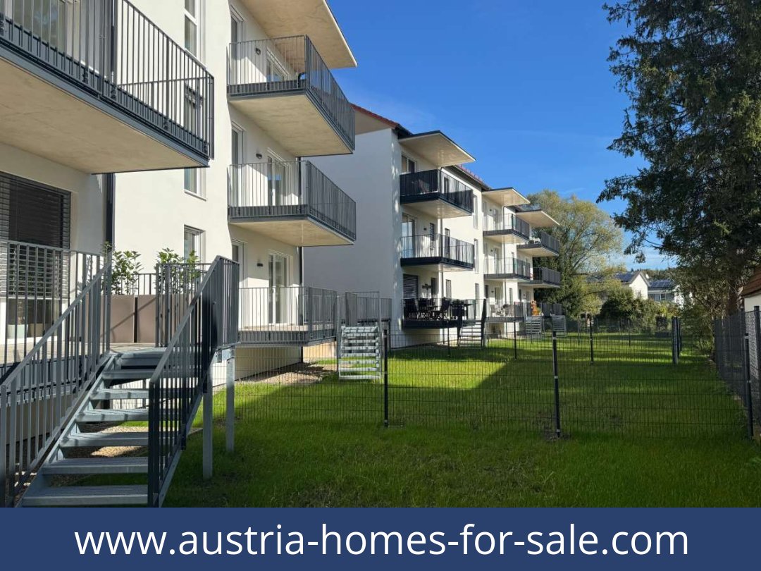austria-homes-for-sale-lieboch-8501-20251214024813-0054301031.jpg
