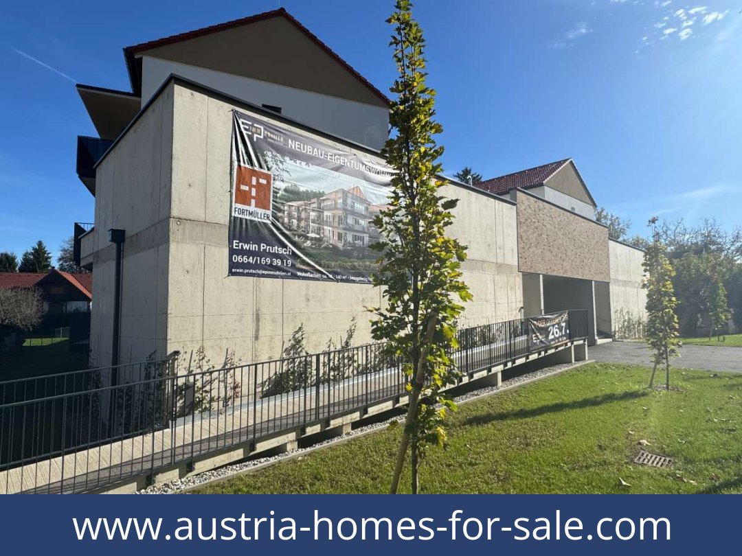 austria-homes-for-sale-lieboch-8501-20251214024813-0054301032.jpg