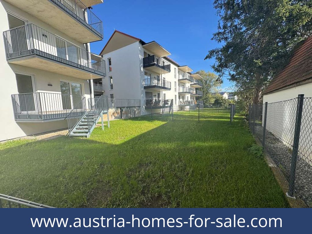 austria-homes-for-sale-lieboch-8501-20260127051848-0061601034.jpg