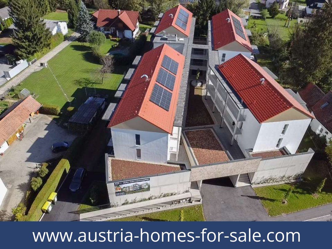 austria-homes-for-sale-lieboch-8501-20260127054858-0061701024.jpg