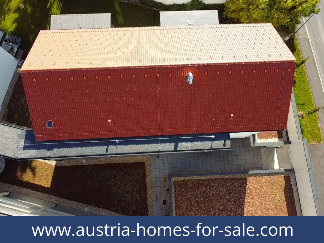 austria-homes-for-sale-lieboch-8501-20260127054858-0061701026.jpg
