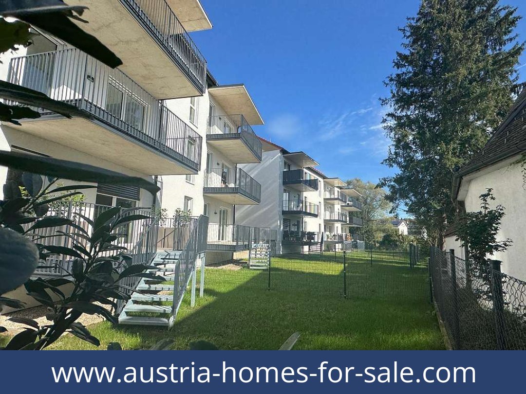 austria-homes-for-sale-lieboch-8501-20260127054858-0061701034.jpg