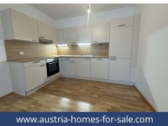 austria-homes-for-sale-lieboch-8501-20260127054858-0061701048_240.jpg