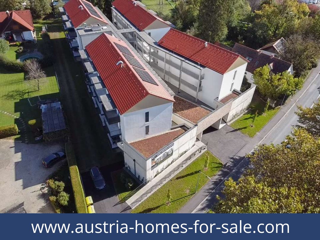austria-homes-for-sale-lieboch-8501-20260206214911-0062001003.jpg