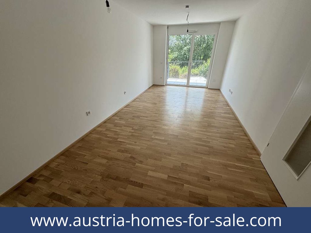 austria-homes-for-sale-lieboch-8501-20260206214911-0062001006.jpg