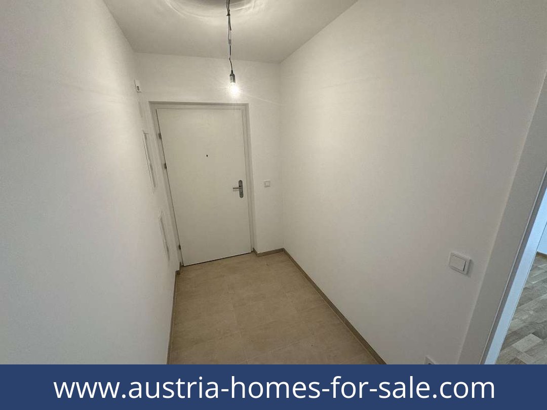 austria-homes-for-sale-lieboch-8501-20260206214911-0062001019.jpg