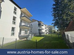 austria-homes-for-sale-lieboch-8501-20260325084835-0079501037_240.jpg