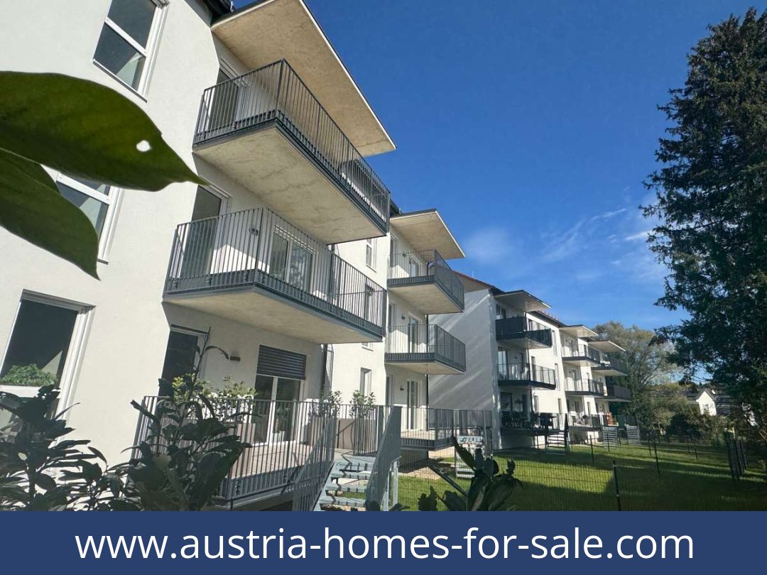 austria-homes-for-sale-lieboch-8501-20260325091901-0079601003.jpg