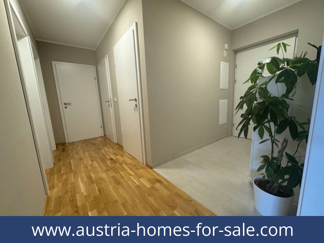 austria-homes-for-sale-lieboch-8501-20260325091901-0079601004.jpg
