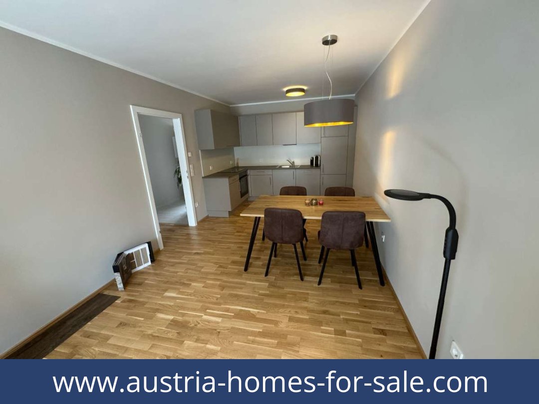 austria-homes-for-sale-lieboch-8501-20260325091901-0079601006.jpg