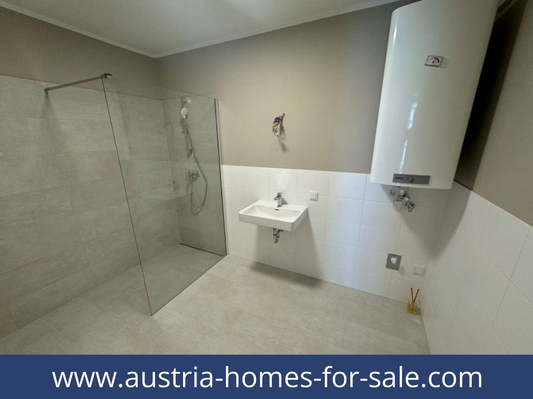 austria-homes-for-sale-lieboch-8501-20260325091901-0079601007.jpg