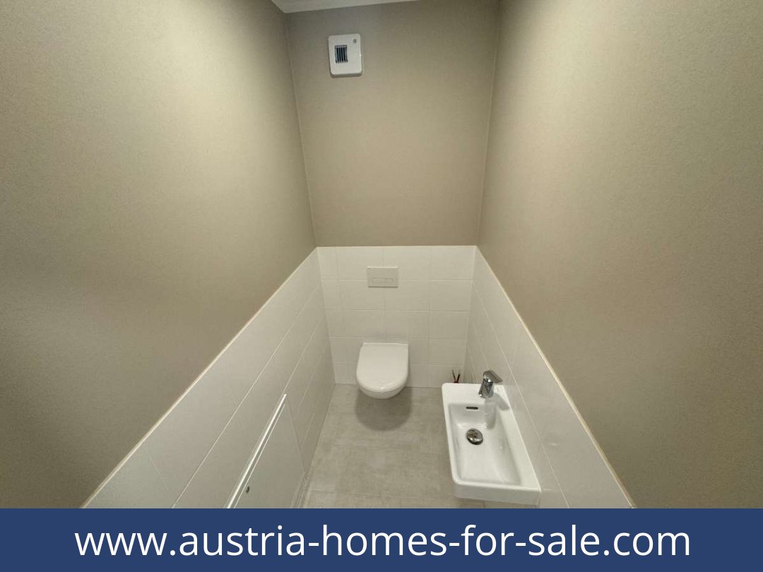 austria-homes-for-sale-lieboch-8501-20260325091901-0079601008.jpg