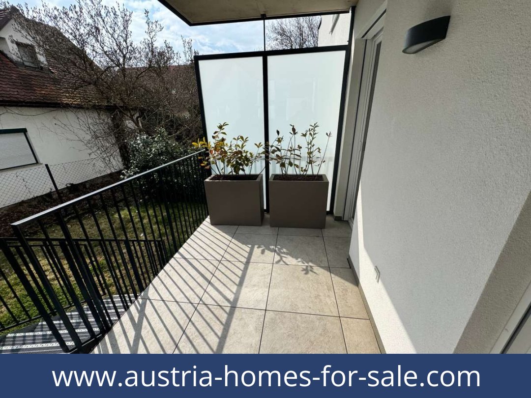 austria-homes-for-sale-lieboch-8501-20260325091901-0079601009.jpg