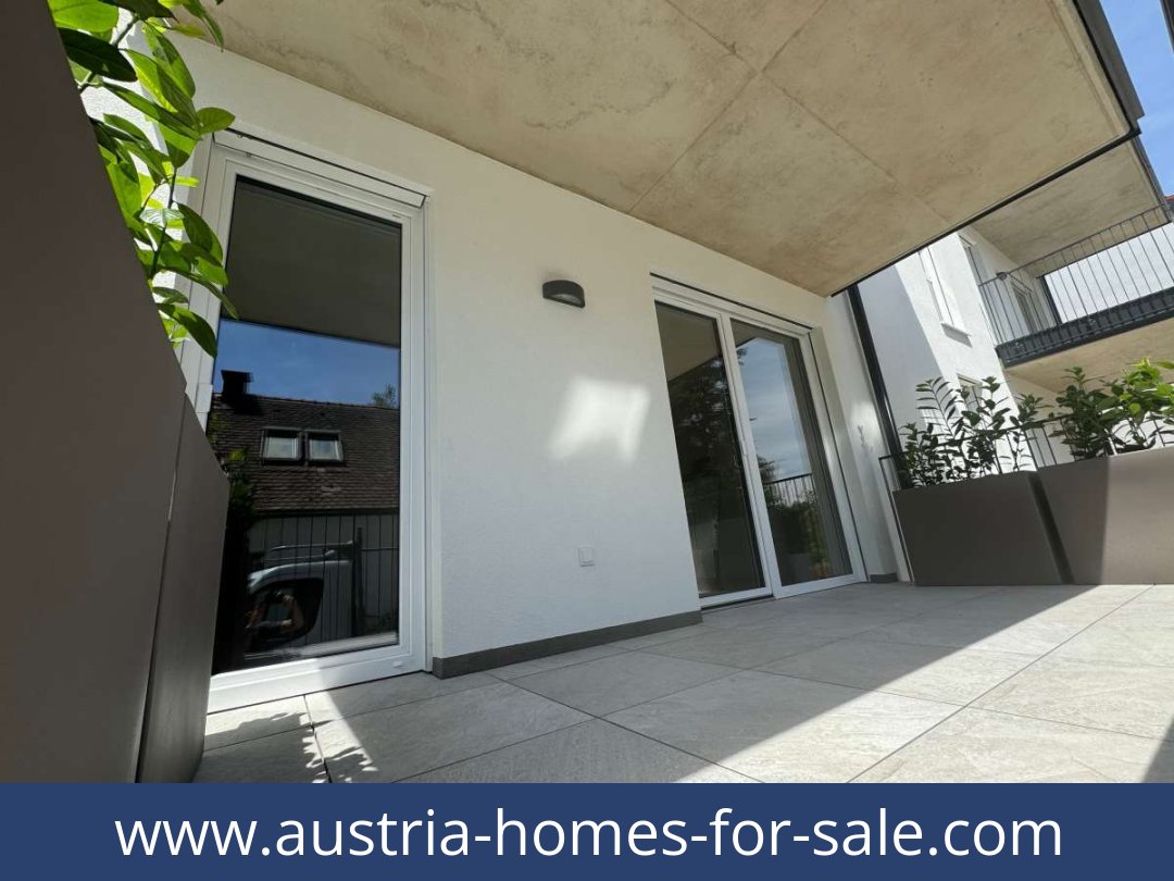 austria-homes-for-sale-lieboch-8501-20260325091901-0079601010.jpg