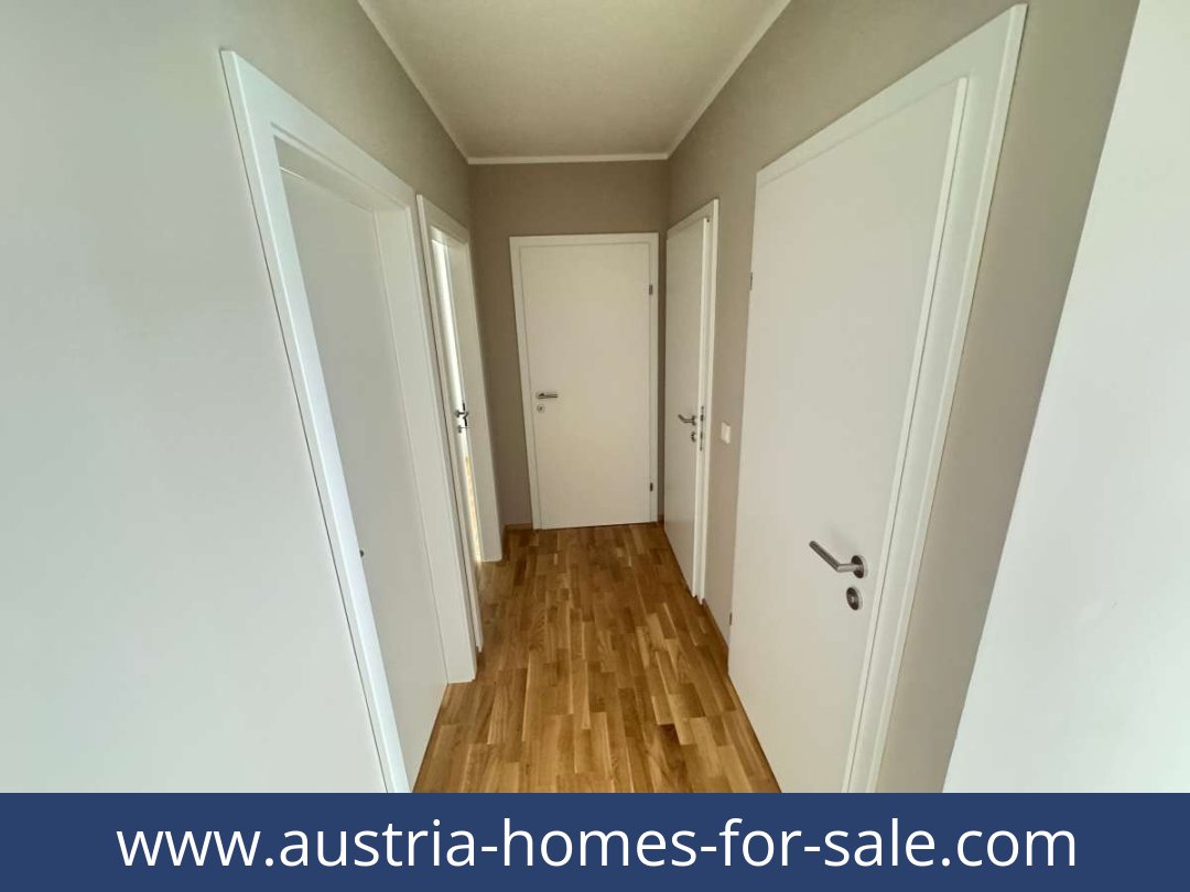 austria-homes-for-sale-lieboch-8501-20260325091901-0079601011.jpg