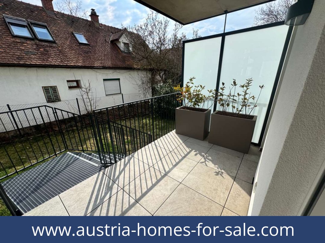 austria-homes-for-sale-lieboch-8501-20260325091901-0079601012.jpg