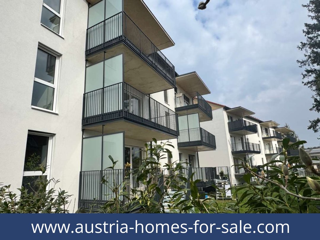 austria-homes-for-sale-lieboch-8501-20260325091901-0079601013.jpg