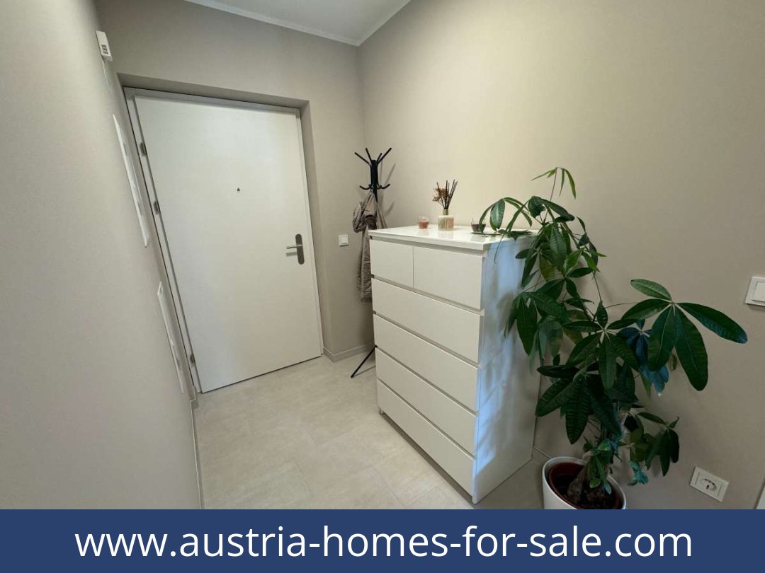 austria-homes-for-sale-lieboch-8501-20260325091901-0079601014.jpg