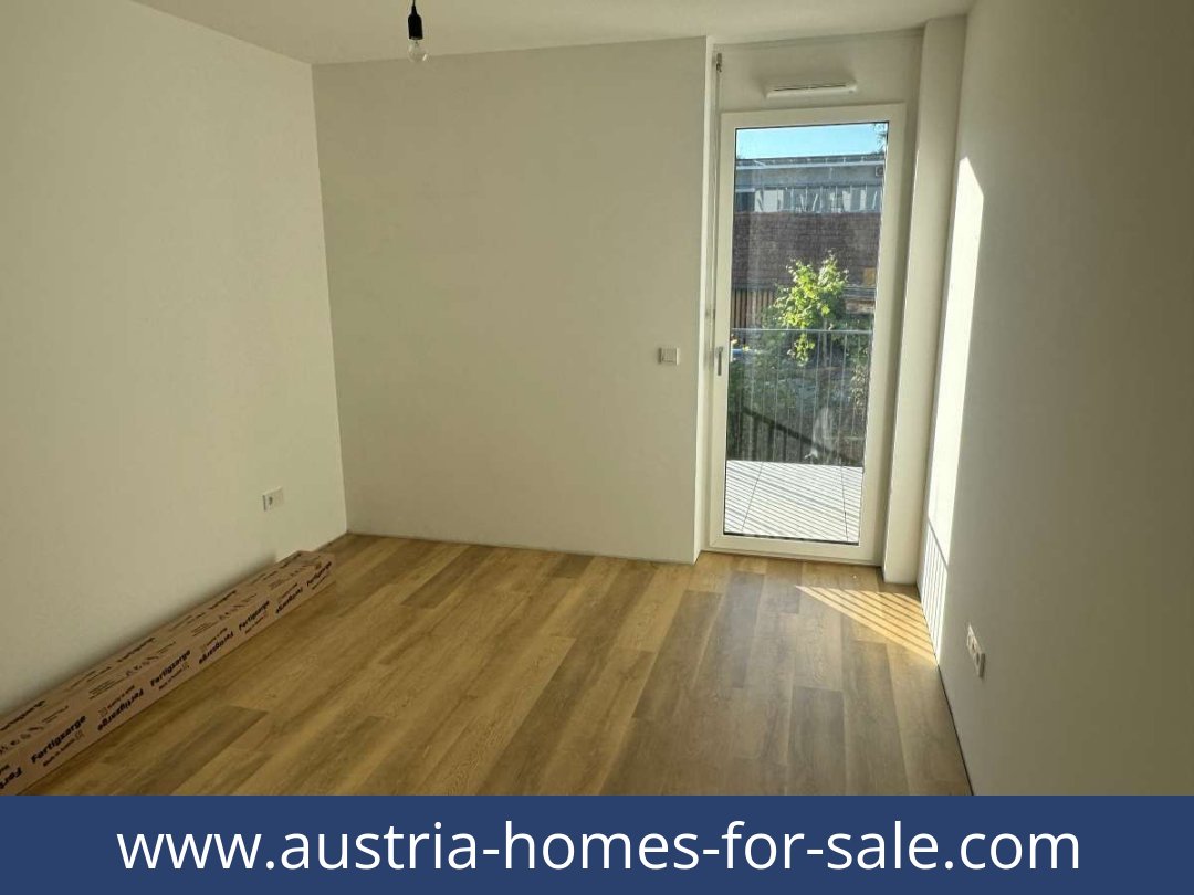 austria-homes-for-sale-lieboch-8501-20260325091901-0079601017.jpg