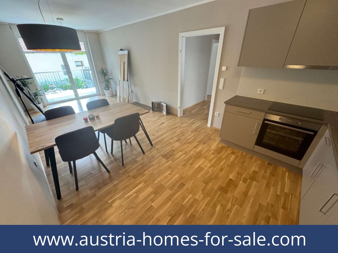 austria-homes-for-sale-lieboch-8501-20260325091901-0079601022.jpg