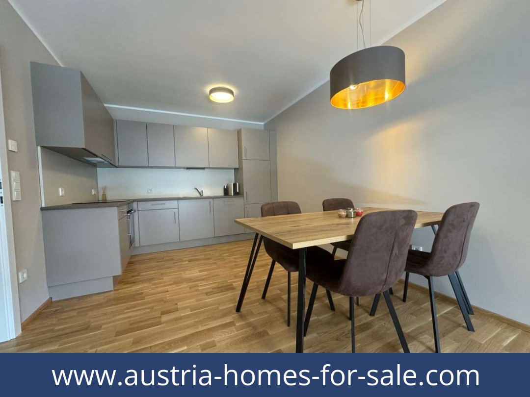 austria-homes-for-sale-lieboch-8501-20260325091901-0079601023.jpg