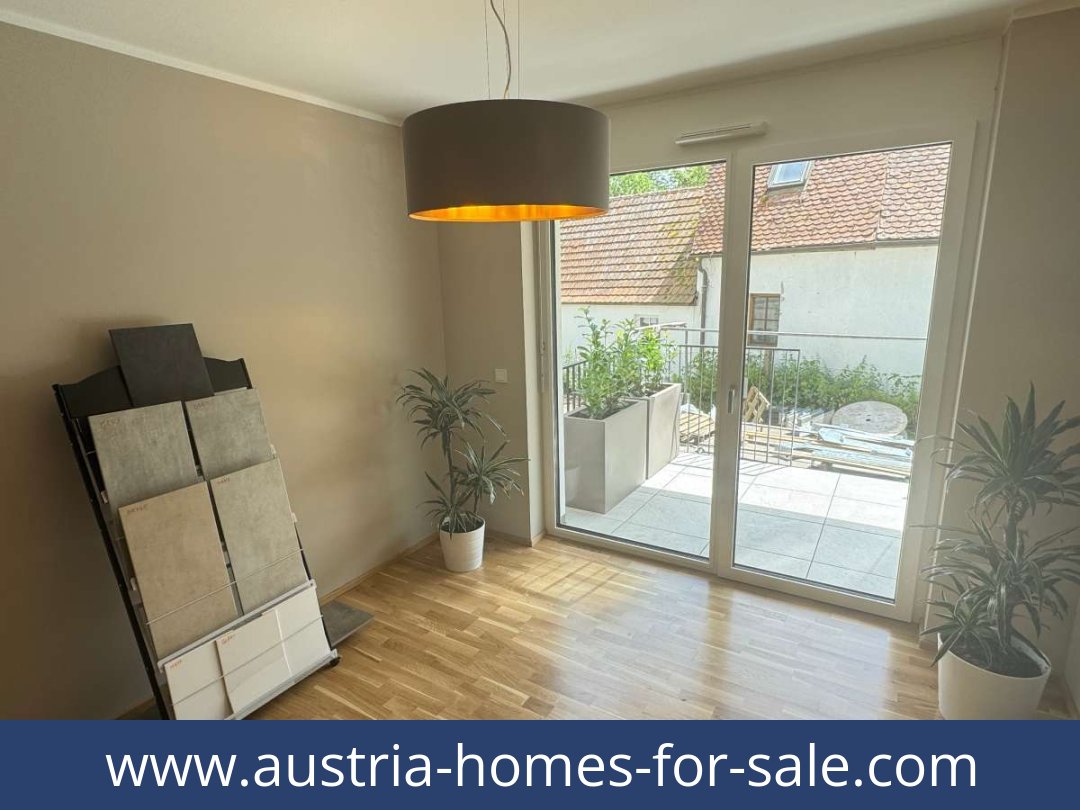 austria-homes-for-sale-lieboch-8501-20260325091901-0079601024.jpg