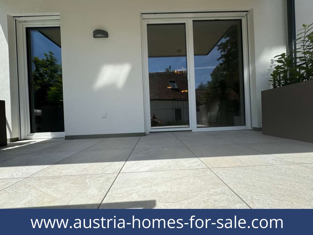 austria-homes-for-sale-lieboch-8501-20260325091901-0079601025.jpg