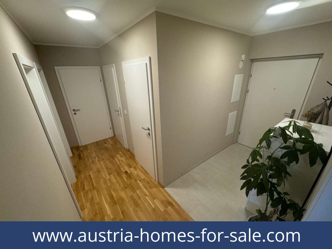 austria-homes-for-sale-lieboch-8501-20260325091901-0079601026.jpg