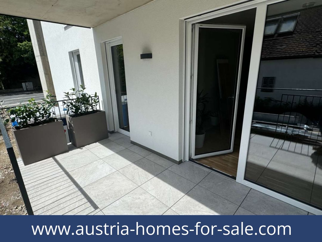 austria-homes-for-sale-lieboch-8501-20260325091901-0079601027.jpg