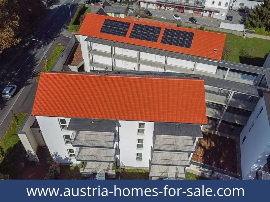 austria-homes-for-sale-lieboch-8501-20260325091901-0079601037.jpg