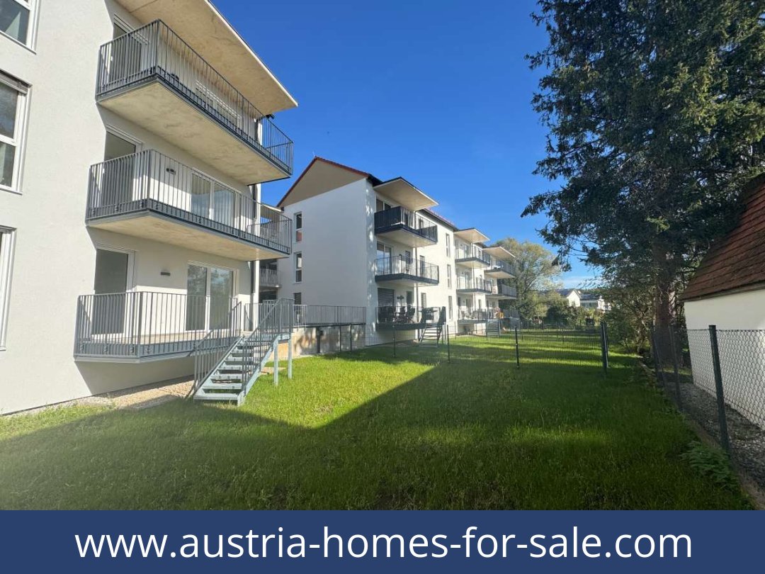 austria-homes-for-sale-lieboch-8501-20260325091901-0079601043.jpg