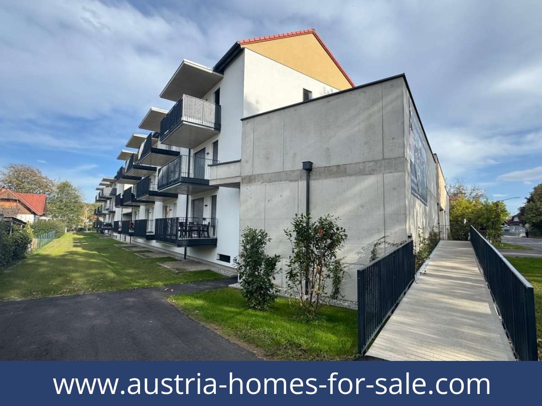 austria-homes-for-sale-lieboch-8501-20260325091901-0079601045.jpg