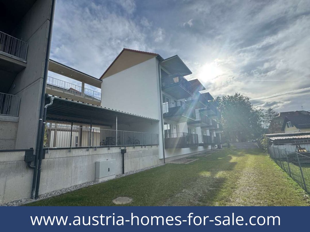 austria-homes-for-sale-lieboch-8501-20260325091901-0079601046.jpg
