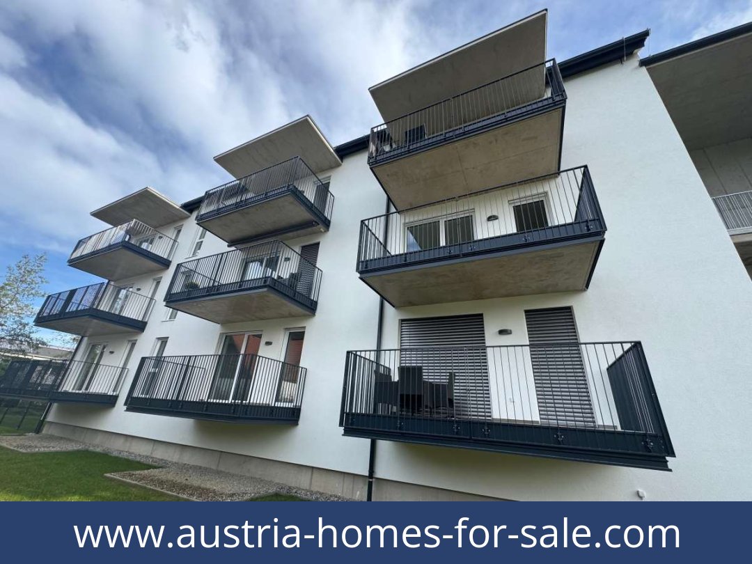 austria-homes-for-sale-lieboch-8501-20260325091901-0079601047.jpg