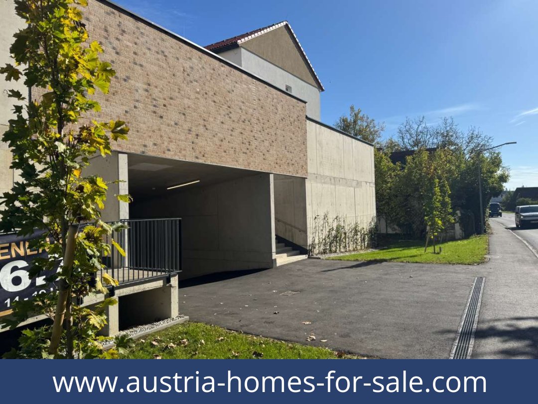 austria-homes-for-sale-lieboch-8501-20260325091901-0079601048.jpg