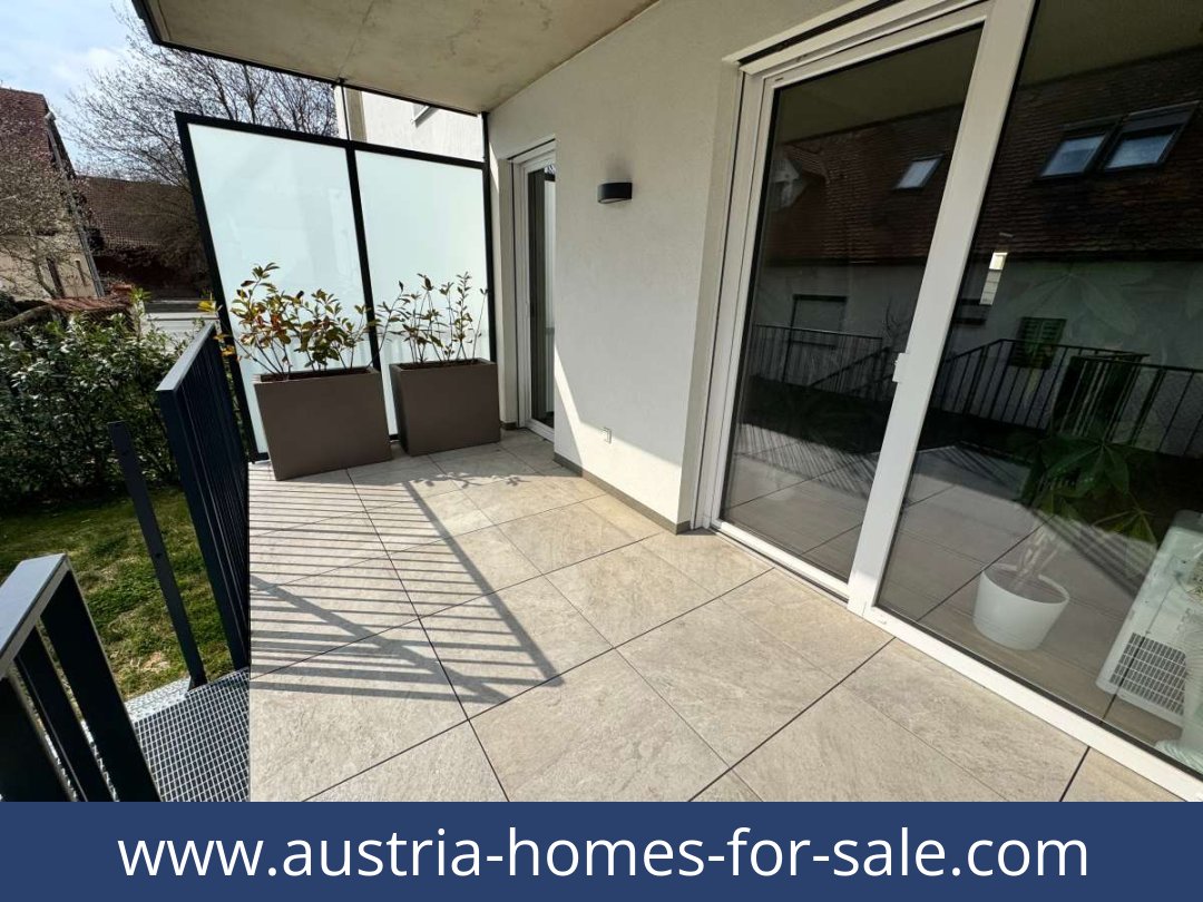 austria-homes-for-sale-lieboch-8501-20260325091901-0079601052.jpg