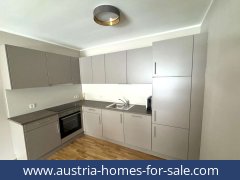austria-homes-for-sale-lieboch-8501-20260325091901-0079601054_240.jpg