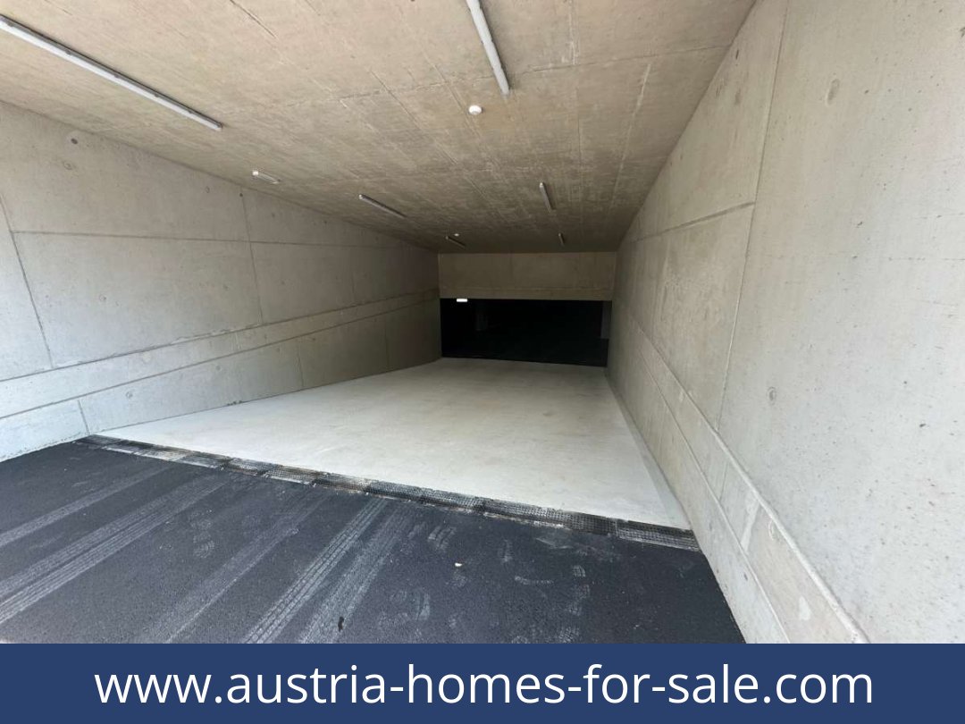 austria-homes-for-sale-lieboch-8501-20261021080900-14f00fb5-0079601021.jpg
