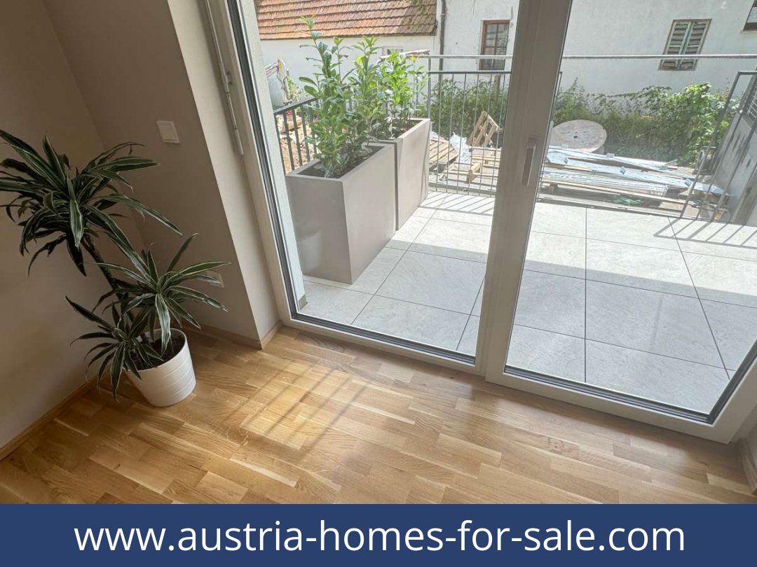 austria-homes-for-sale-lieboch-8501-20261021080900-14f00fb5-0079601028.jpg
