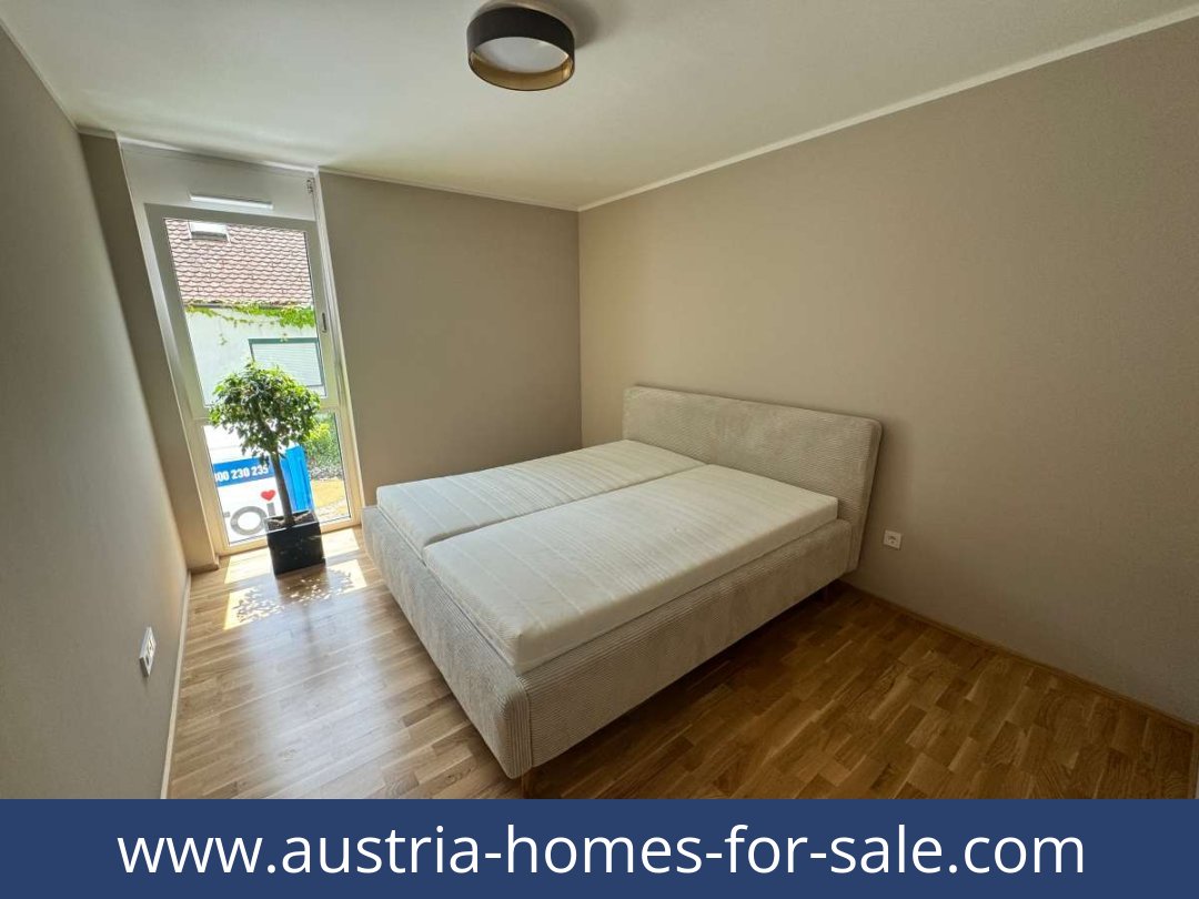 austria-homes-for-sale-lieboch-8501-20261021080900-14f00fb5-0079601029.jpg