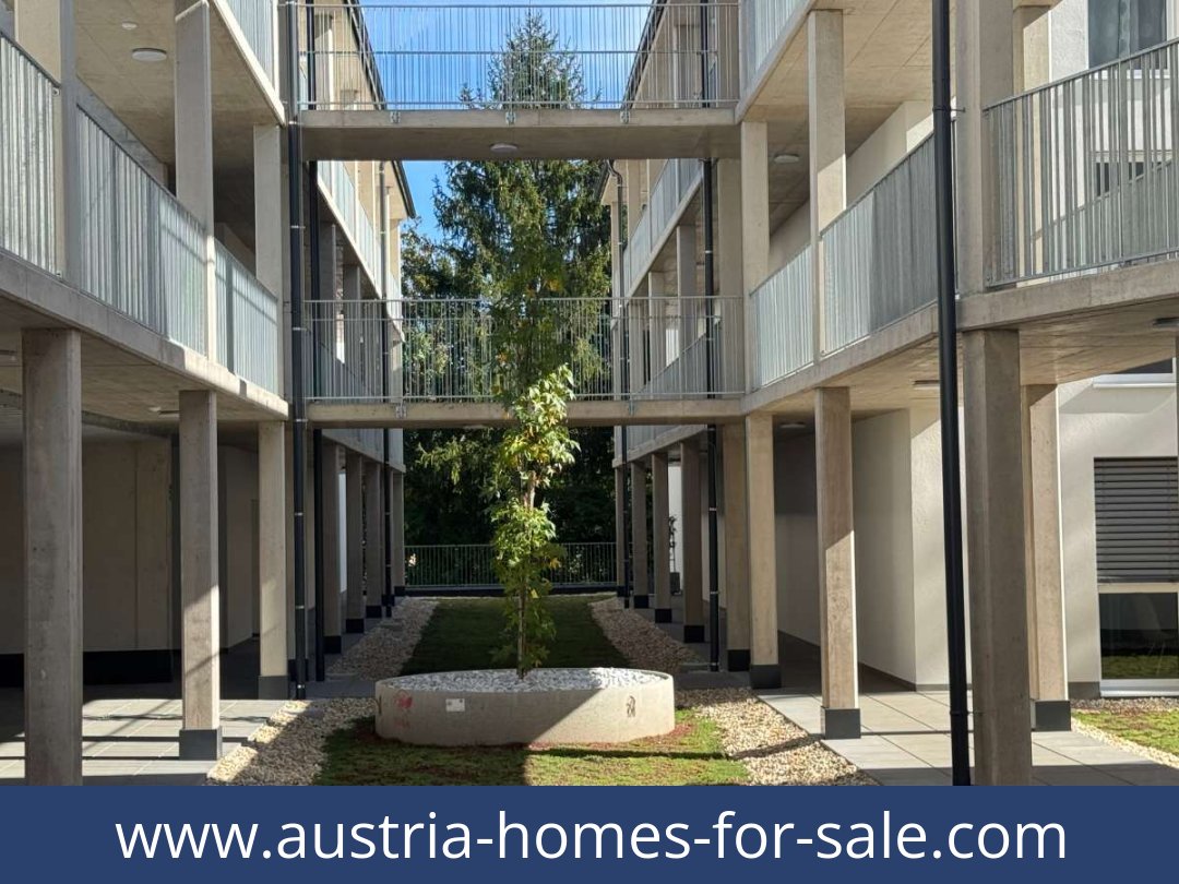 austria-homes-for-sale-lieboch-8501-20261021080900-14f00fb5-0079601039.jpg