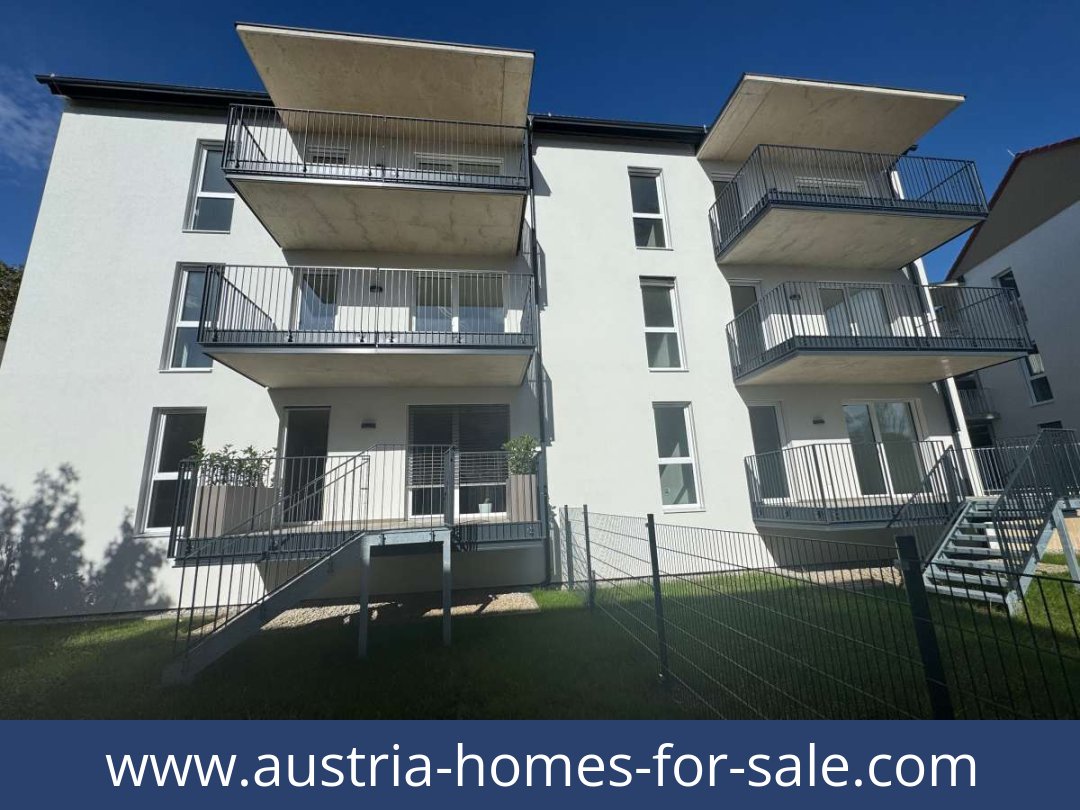austria-homes-for-sale-lieboch-8501-20261021080900-14f00fb5-0079601041.jpg